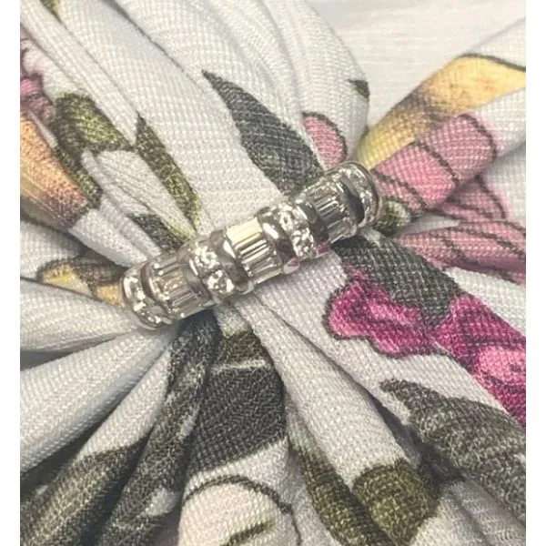 Wedding Band Barnes Jewelers Goldsboro, NC