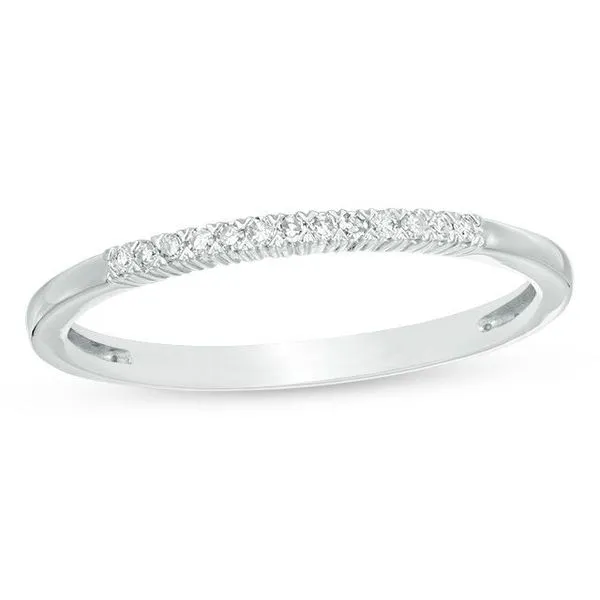 Wedding Band Barnes Jewelers Goldsboro, NC