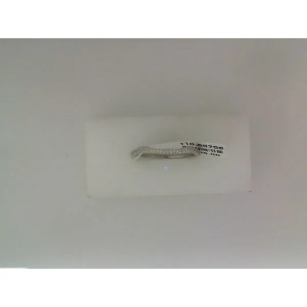 Wedding Band Barnes Jewelers Goldsboro, NC