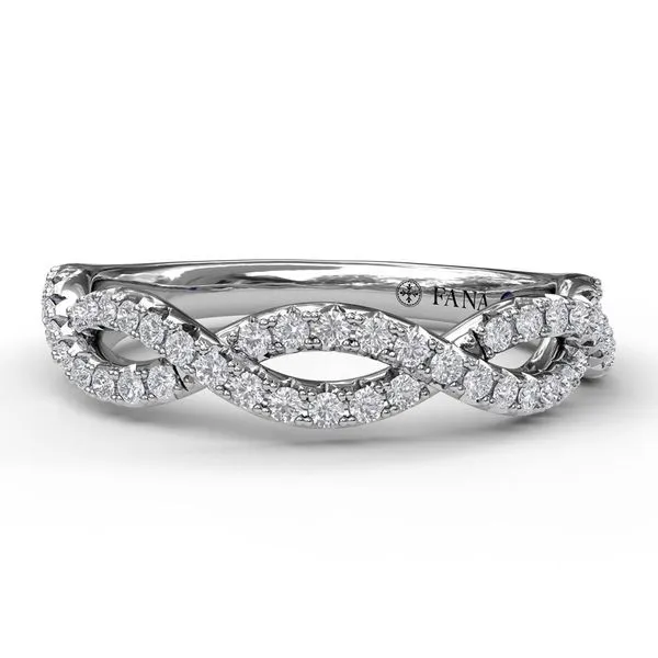 Wedding Band Barnes Jewelers Goldsboro, NC