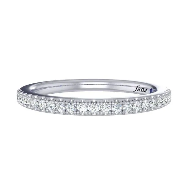 Wedding Band Barnes Jewelers Goldsboro, NC