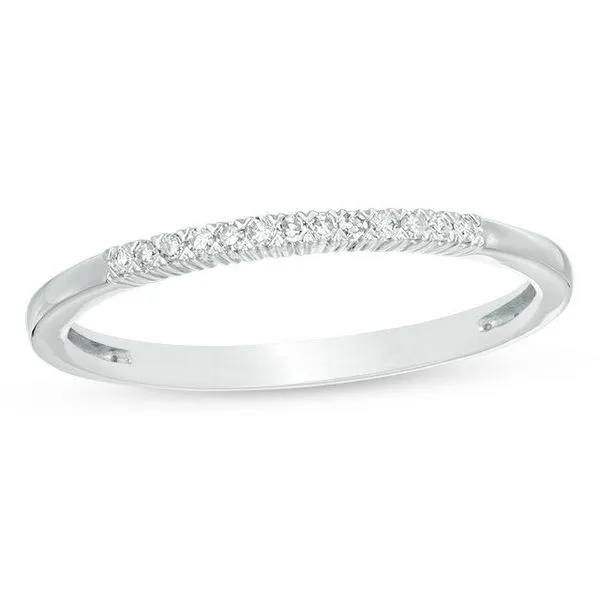 Wedding Band Barnes Jewelers Goldsboro, NC