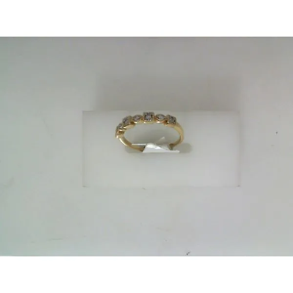 Wedding Band Barnes Jewelers Goldsboro, NC
