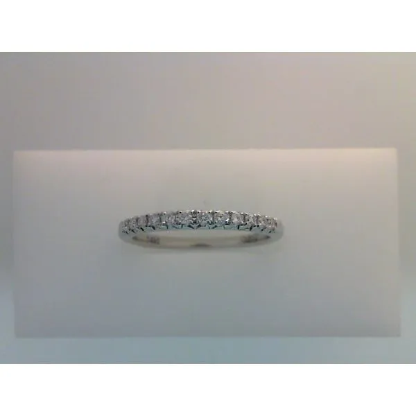 Wedding Band Barnes Jewelers Goldsboro, NC