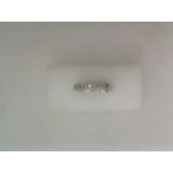 Wedding Band Barnes Jewelers Goldsboro, NC