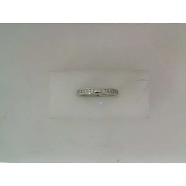 Wedding Band Barnes Jewelers Goldsboro, NC