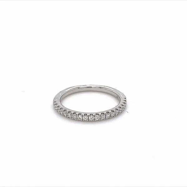 Wedding Band Barnes Jewelers Goldsboro, NC