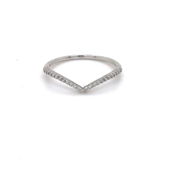 Wedding Band Barnes Jewelers Goldsboro, NC