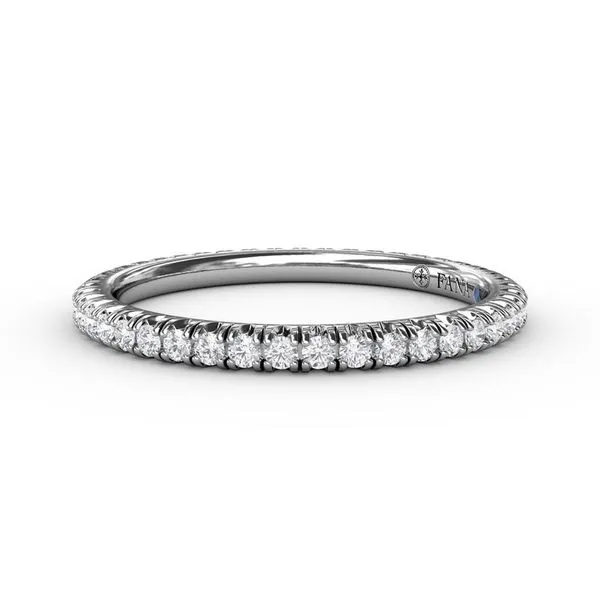 Wedding Band Barnes Jewelers Goldsboro, NC