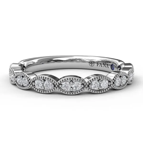 Wedding Band Barnes Jewelers Goldsboro, NC