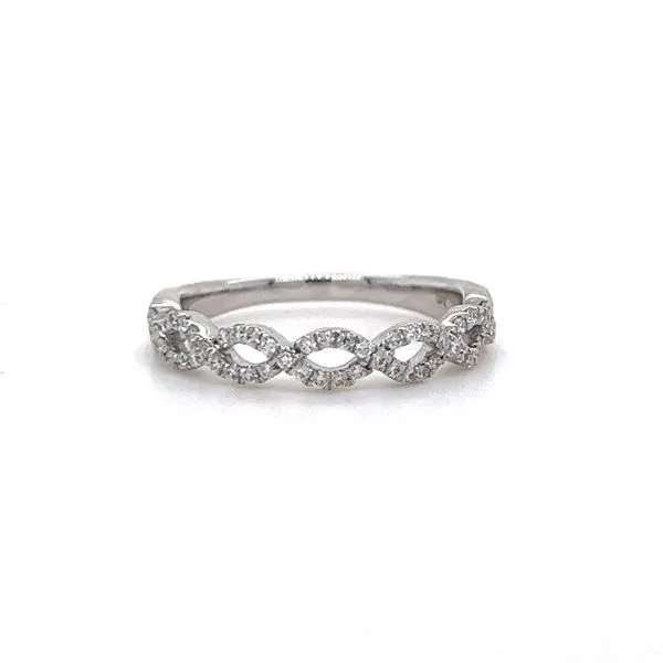 Wedding Band Barnes Jewelers Goldsboro, NC