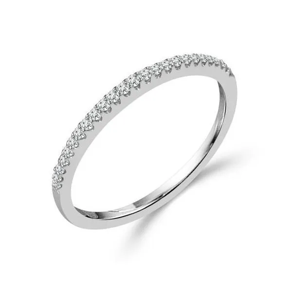 Wedding Band Barnes Jewelers Goldsboro, NC