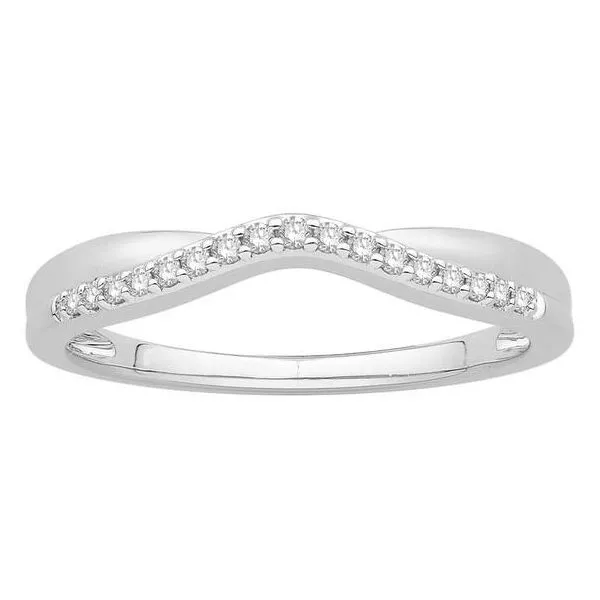 JEWELEX  Curved Diamond 