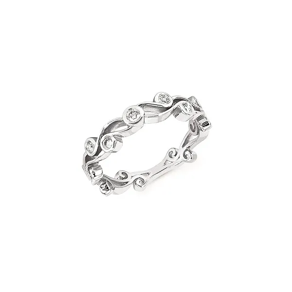 Fashion Ring Barnes Jewelers Goldsboro, NC
