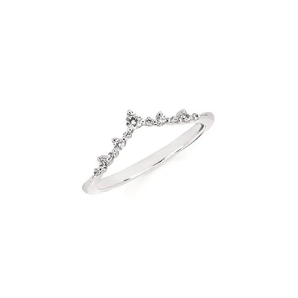 Fashion Ring Barnes Jewelers Goldsboro, NC