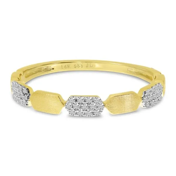 Diamond Ring Barnes Jewelers Goldsboro, NC