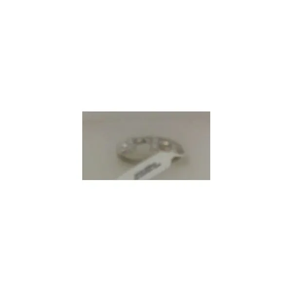 Diamond Wraps & Enhancers Barnes Jewelers Goldsboro, NC