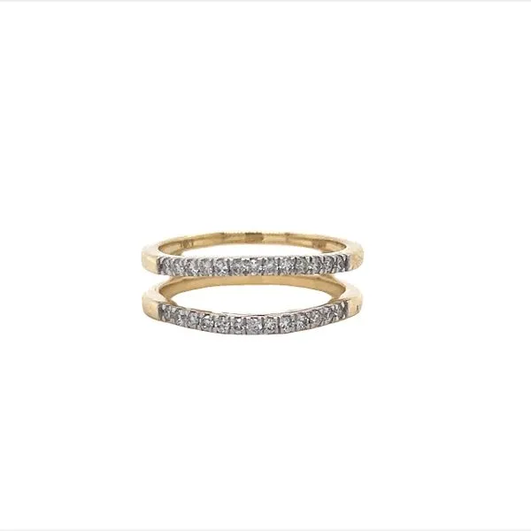 Wedding Band Barnes Jewelers Goldsboro, NC