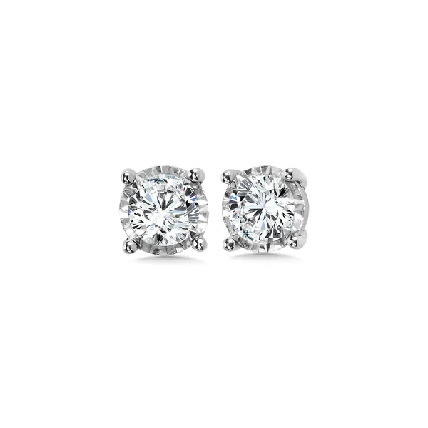 Earrings Barnes Jewelers Goldsboro, NC