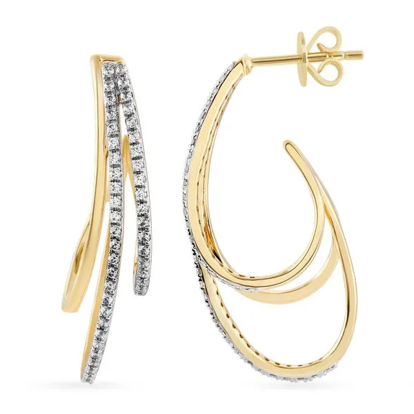 AMERICAN RING SOURCE  Triple 
