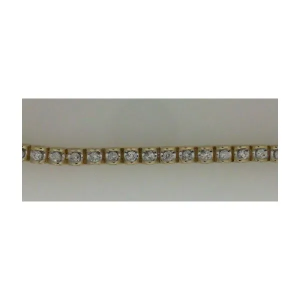 Bracelet Barnes Jewelers Goldsboro, NC