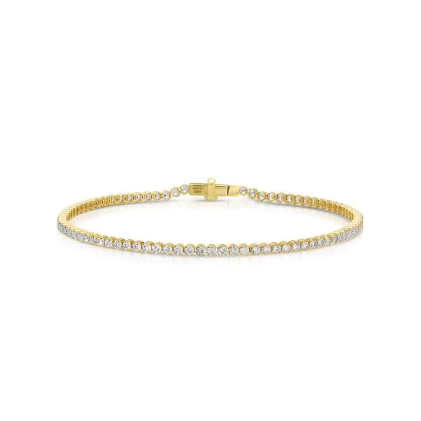 ZAYN JEWELS  