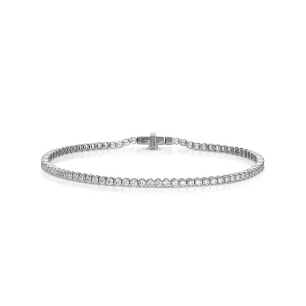 ZAYN JEWELS  