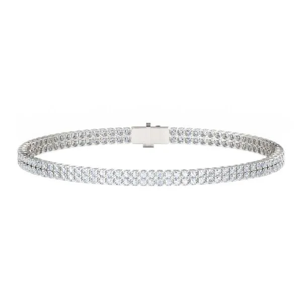 ZAYN JEWELS  
