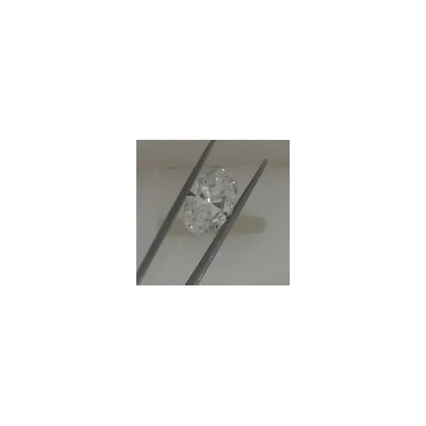  Barnes Jewelers Goldsboro, NC