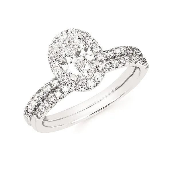  Image 3 Barnes Jewelers Goldsboro, NC