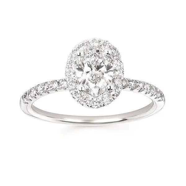  Barnes Jewelers Goldsboro, NC