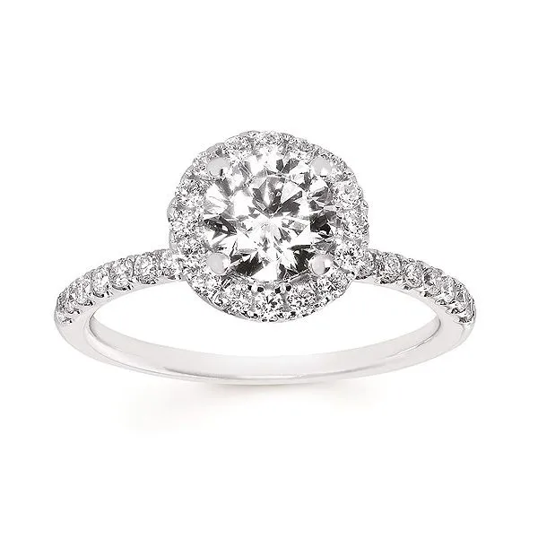  Barnes Jewelers Goldsboro, NC
