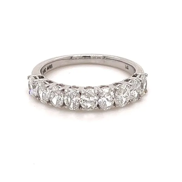  Barnes Jewelers Goldsboro, NC