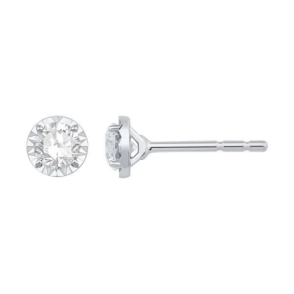  Image 2 Barnes Jewelers Goldsboro, NC