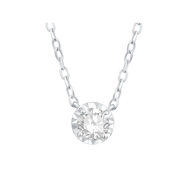  Barnes Jewelers Goldsboro, NC