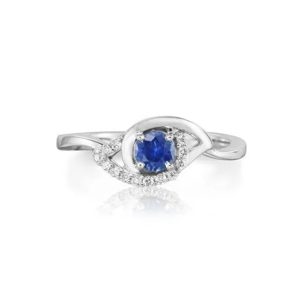 Fashion Ring Barnes Jewelers Goldsboro, NC