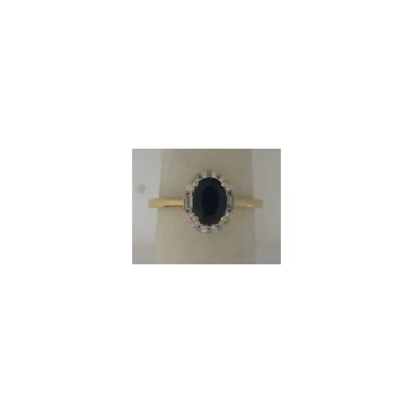 Rings Barnes Jewelers Goldsboro, NC