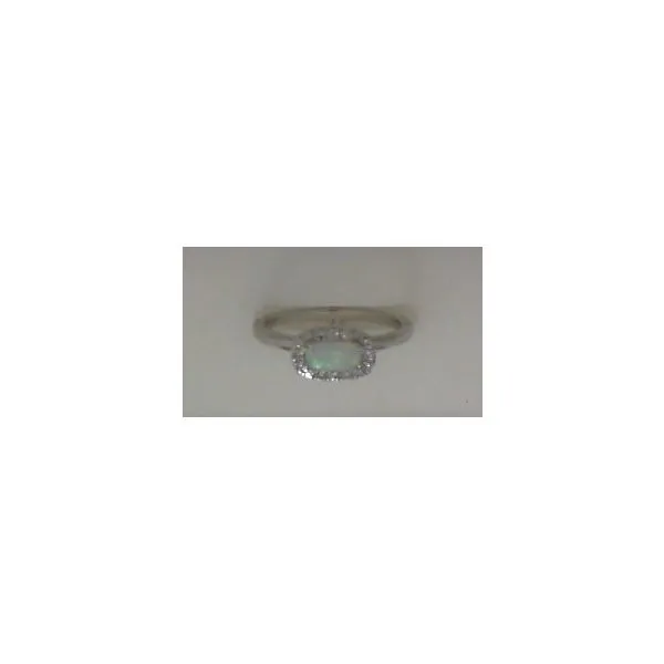 Rings Barnes Jewelers Goldsboro, NC