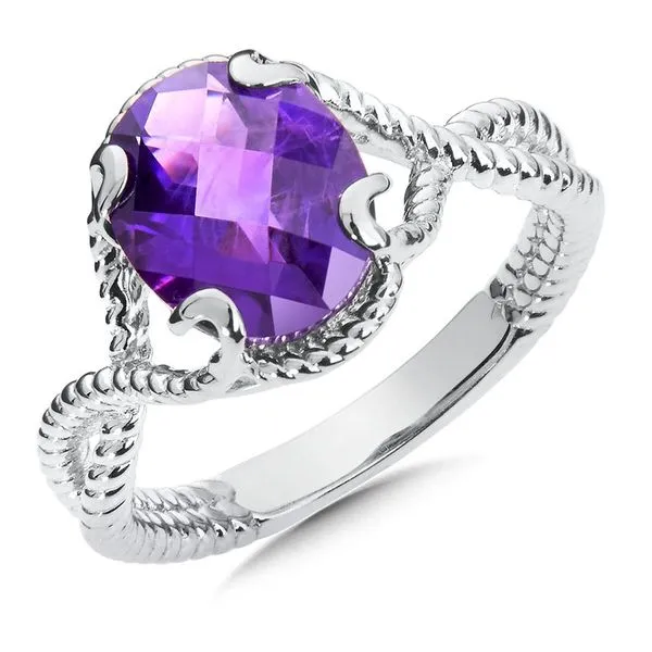 Rings Barnes Jewelers Goldsboro, NC