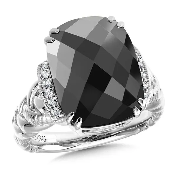 Rings Barnes Jewelers Goldsboro, NC
