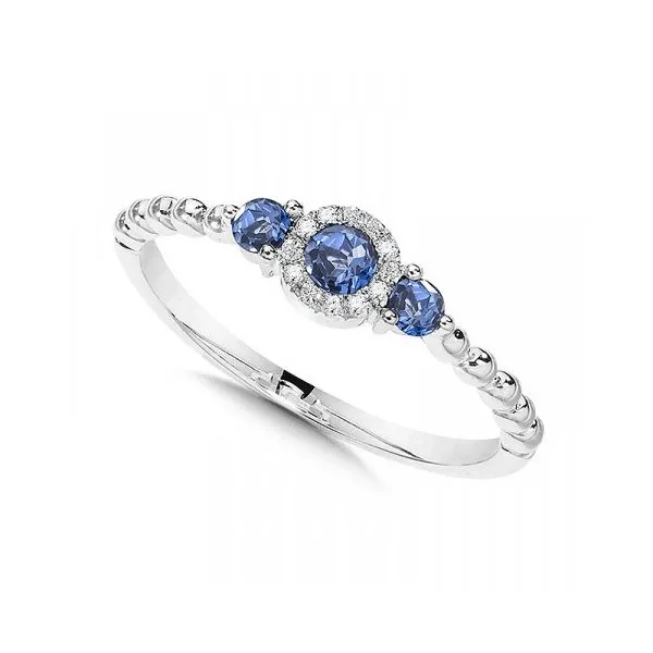 Rings Barnes Jewelers Goldsboro, NC