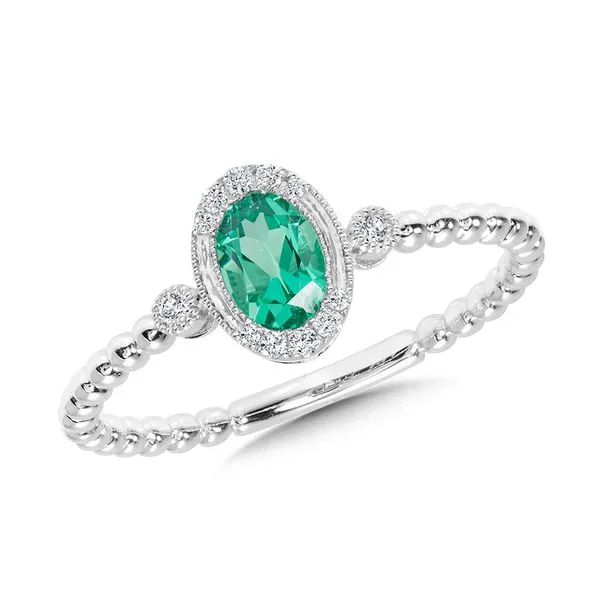Rings Barnes Jewelers Goldsboro, NC