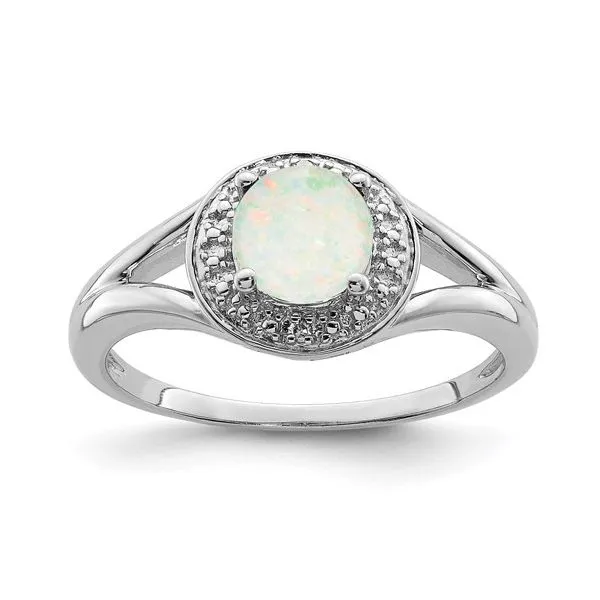 Rings Barnes Jewelers Goldsboro, NC