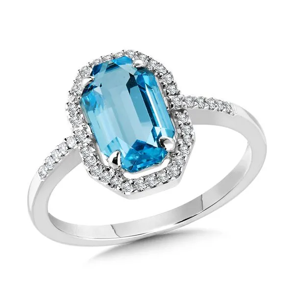 Rings Barnes Jewelers Goldsboro, NC