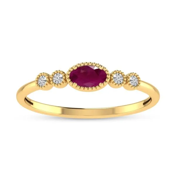 Rings Barnes Jewelers Goldsboro, NC