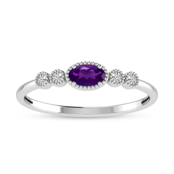 Rings Barnes Jewelers Goldsboro, NC