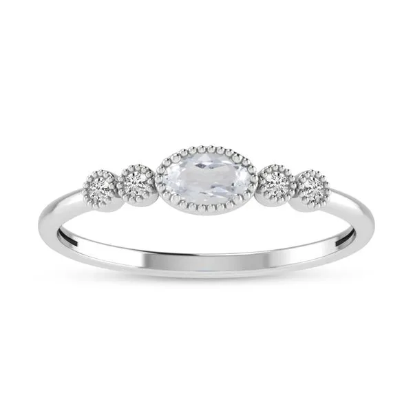 Rings Barnes Jewelers Goldsboro, NC