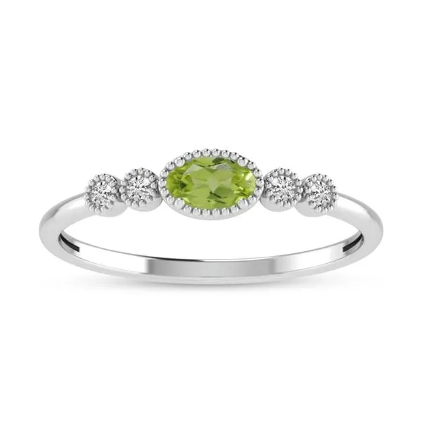 Rings Barnes Jewelers Goldsboro, NC