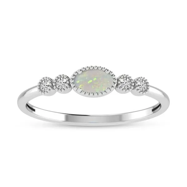 Rings Barnes Jewelers Goldsboro, NC