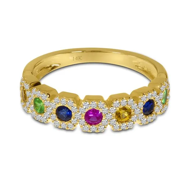Rings Barnes Jewelers Goldsboro, NC